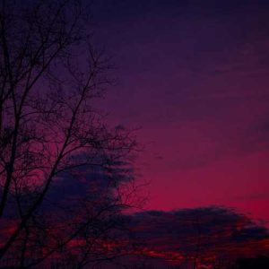 دانلود آهنگ نمیدونی چقدر شبا طول میکشه تا خوابم ببره